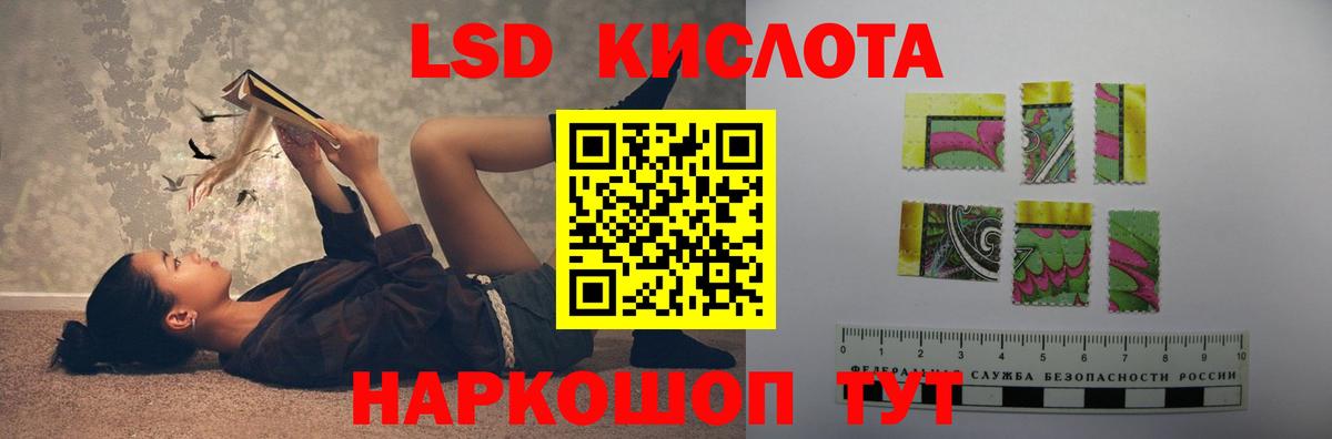 Вейп ТГК Нефтекумск